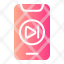 next-skip-music-video-arrows-multimedia-optional-icon