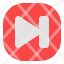 next-video-film-multimedia-youtube-icon