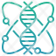 nextgenerationgenomics-technologydisruption-genomics-chromosome-dna-icon