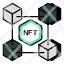 nft-blockchain-crypto-non-fungible-token-digital-currency-digital-money-icon