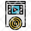 nft-clip-file-art-video-icon