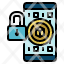 nft-crypto-file-folder-padlock-icon