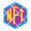 nft-cryptocurrency-icon