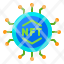 nft-digital-non-fungible-token-coin-cryptocurrency-icon
