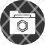nft-folder-cryptocurrency-blockchain-icon