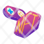nft-game-cryptocurrency-icon