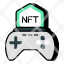 nft-gaming-nft-gamepad-crypto-non-fungible-token-digital-currency-icon