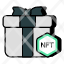 nft-gift-giftbox-crypto-present-box-digital-currency-icon