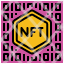 nft-icon