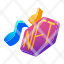 nft-music-cryptocurrency-icon