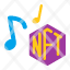 nft-music-cryptocurrency-icon