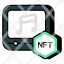 nft-music-nft-lyrics-crypto-non-fungible-token-digital-currency-icon