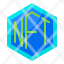 nft-non-fungible-token-blockchain-cryptocurrency-digital-icon