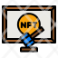 nft-non-fungible-token-file-icon