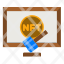 nft-non-fungible-token-file-icon