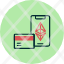 nft-purchase-buy-art-collect-non-fungible-token-phone-ethereum-icon