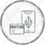 nft-purchase-buy-art-collect-non-fungible-token-phone-ethereum-icon