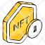 nft-security-nft-protection-secure-nft-nft-safety-locked-nft-icon