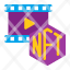 nft-video-cryptocurrency-icon