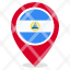 nicaragua-country-national-flag-world-identity-icon