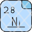 nickel-periodic-table-chemistry-atom-atomic-chromium-element-icon