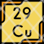 nickel-periodic-table-chemistry-metal-education-science-element-icon