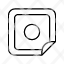 nicotine-patch-icon