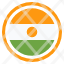 niger-country-national-flag-world-identity-icon