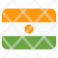 niger-country-national-flag-world-identity-icon