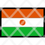 niger-flag-icon