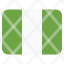 nigeria-country-national-flag-world-identity-icon