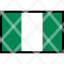 nigeria-flag-icon
