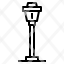 night-light-icon