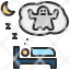 nightmare-specter-horror-ghost-dream-icon
