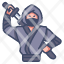 ninja-asian-japan-japanese-katana-sword-icon