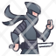 ninja-assassin-character-japan-katana-rpg-icon