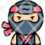 ninja-icon