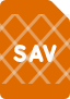 nintendo-ds-save-file-icon