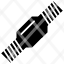 nipple-icon