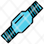 nipple-icon