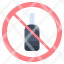 no-alcohol-allergen-avoid-drinking-wine-bottle-heriditary-icon