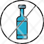 no-alcohol-ban-drink-forbidden-prohibition-stop-icon