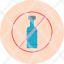 no-alcohol-ban-drink-forbidden-prohibition-stop-icon
