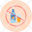 no-alcohol-ban-drinking-outside-sign-wine-icon