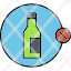 no-alcohol-drinking-forbidden-fasting-drink-icon