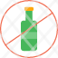 no-alcohol-icon