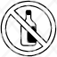 no-alcohol-no-drink-no-drinking-forbidden-prohibition-ramadan-icon