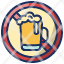 no-alcoholbeer-day-beer-national-day-drink-fat-food-glass-beverage-bottle-icon