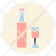 no-alcoholhotel-hostel-booze-drink-boozing-stop-icon