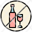 no-alcoholhotel-hostel-booze-drink-boozing-stop-icon